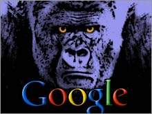 google_gorilla03