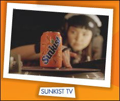 sunkist_commercial_song